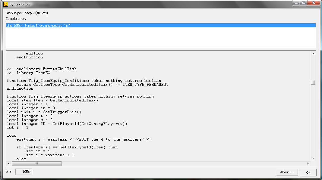 attachment.php