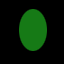 attachment.php