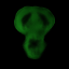 attachment.php