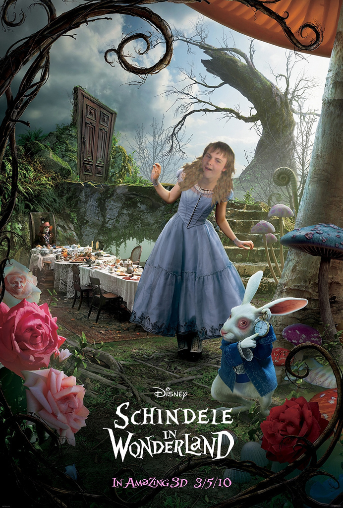 attachment.php