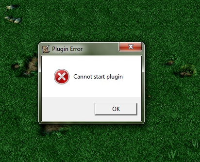 attachment.php