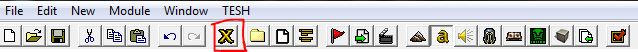 attachment.php