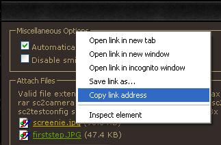 attachment.php