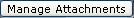 attachment.php