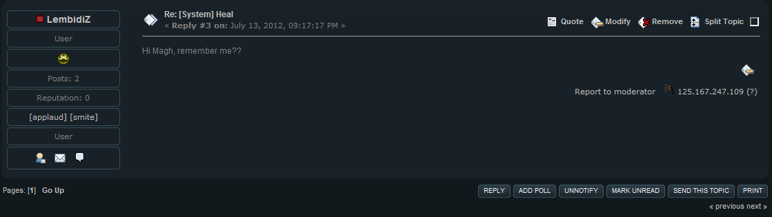 attachment.php