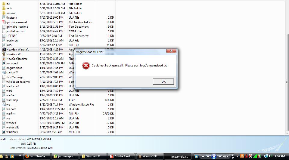attachment.php