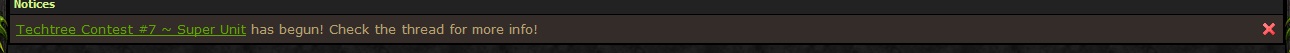 attachment.php