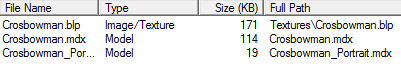attachment.php