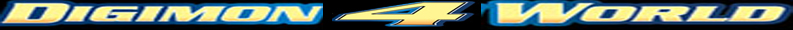 attachment.php
