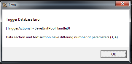 attachment.php