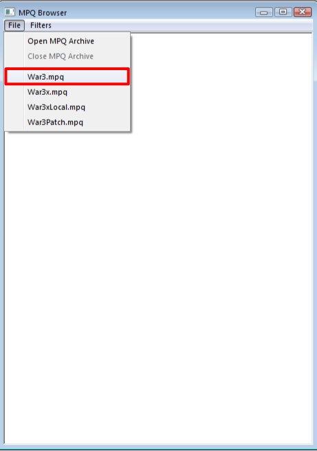attachment.php
