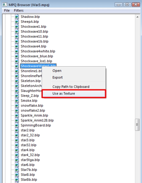 attachment.php