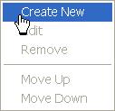 attachment.php
