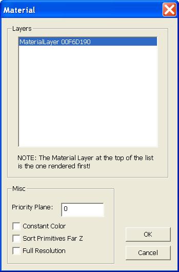 attachment.php