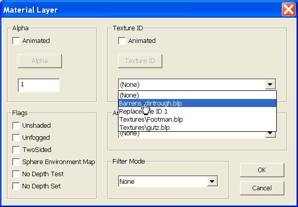 attachment.php