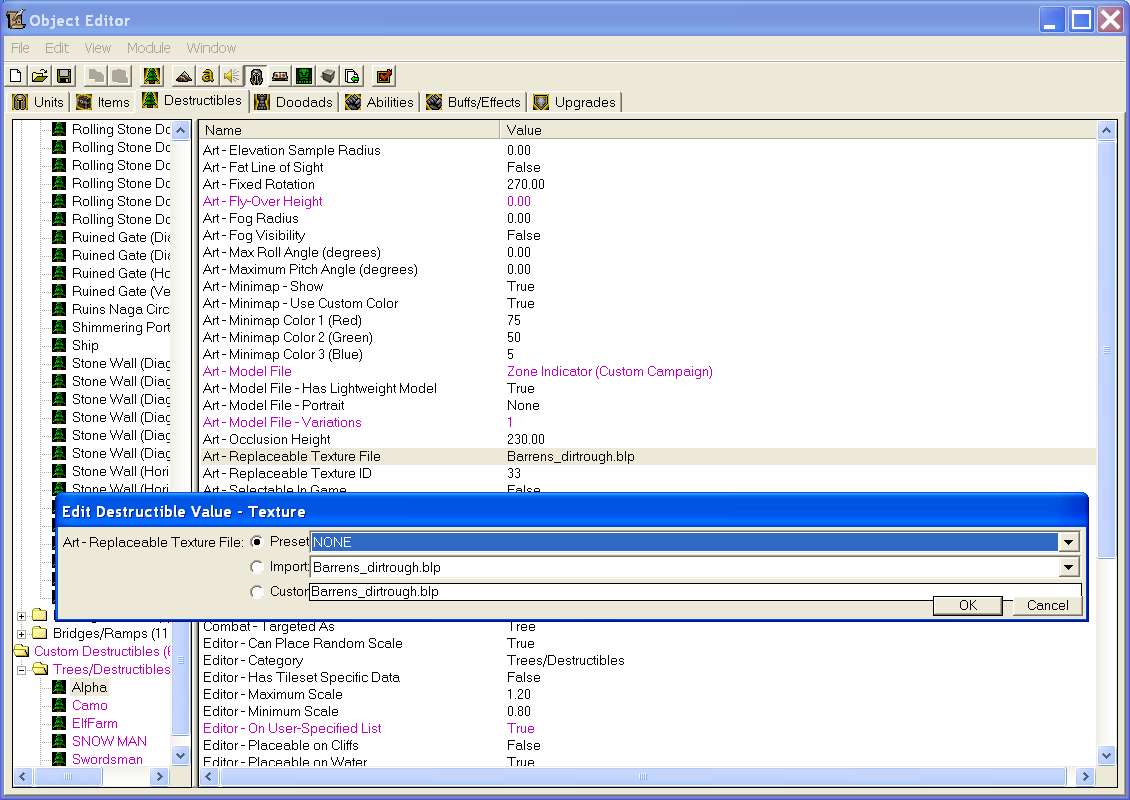 attachment.php