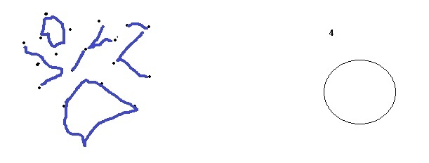 attachment.php