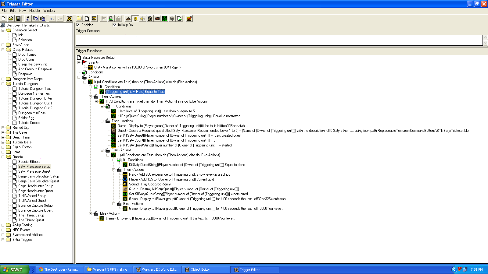 attachment.php