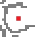 attachment.php