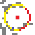 attachment.php