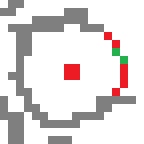 attachment.php