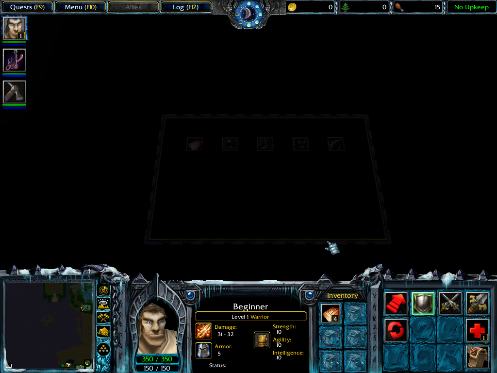 attachment.php