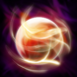 attachment.php