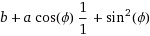 attachment.php