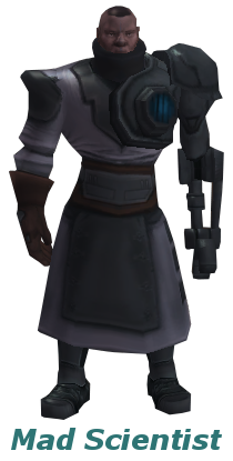 attachment.php