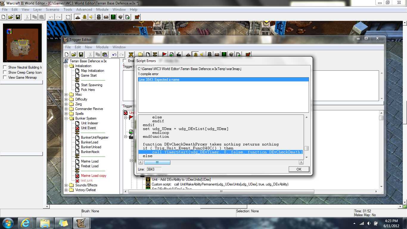 attachment.php