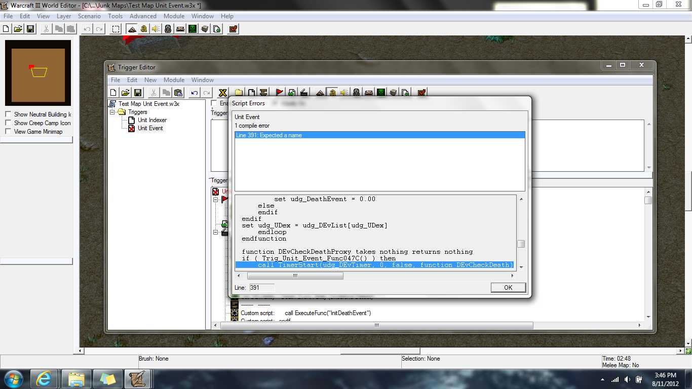 attachment.php