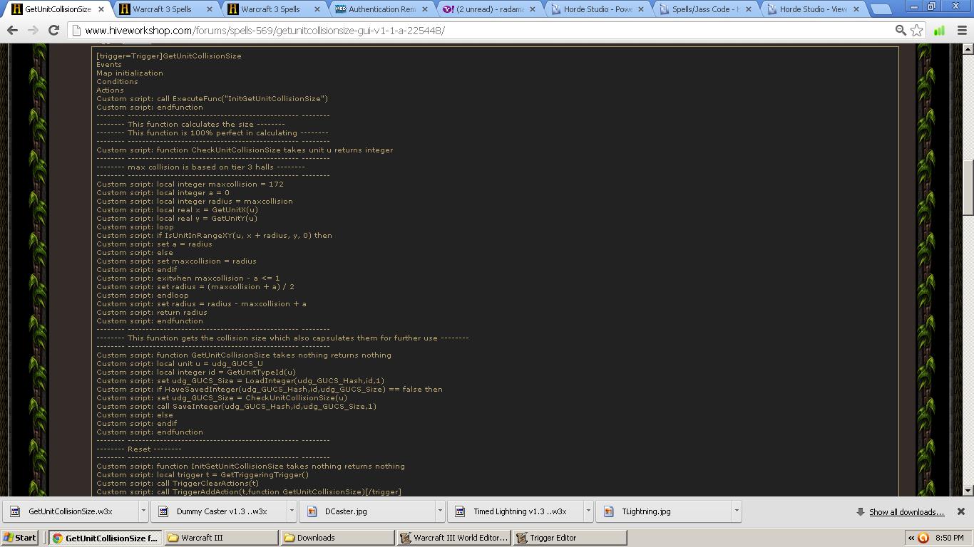 attachment.php