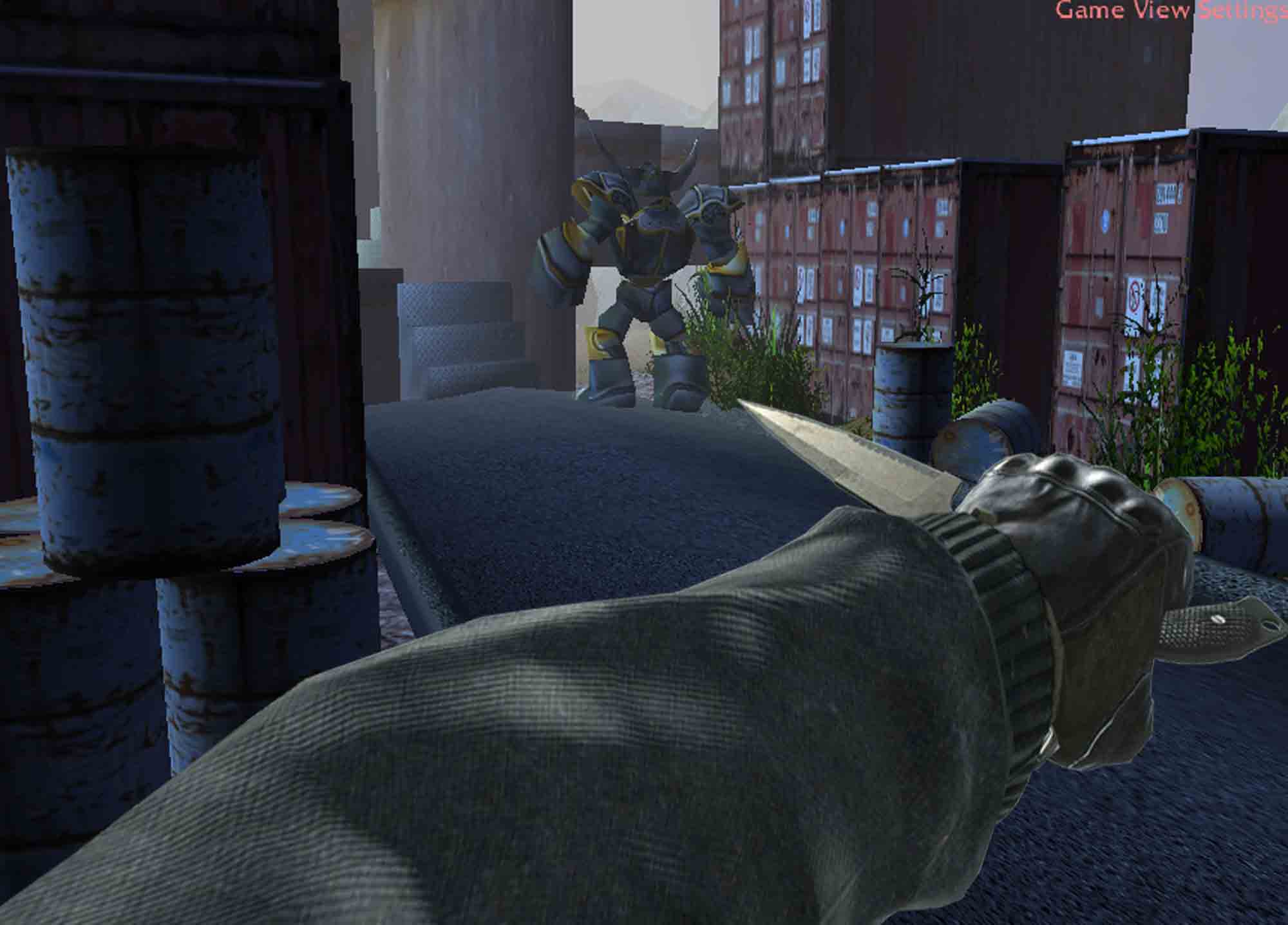 attachment.php