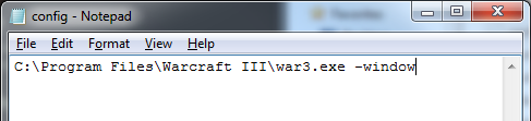 attachment.php