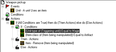 attachment.php