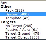 attachment.php