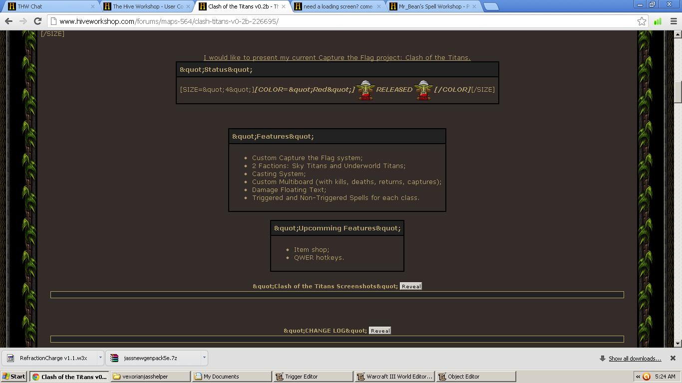 attachment.php