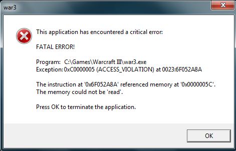 attachment.php
