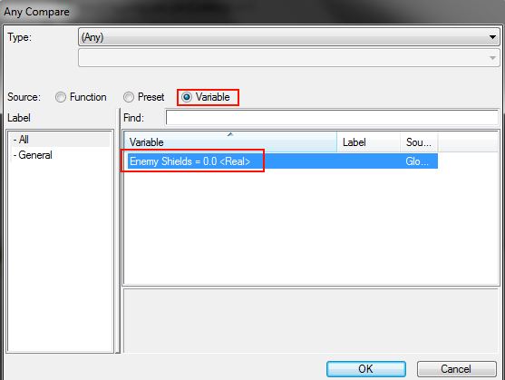 attachment.php