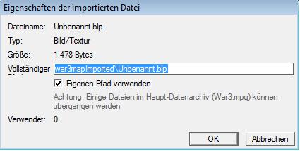 attachment.php