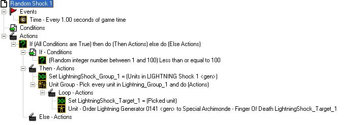 attachment.php