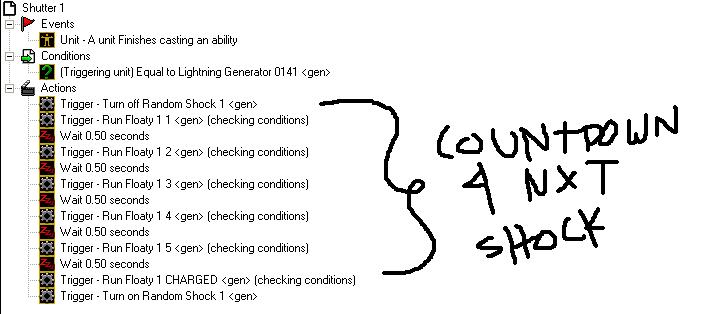 attachment.php