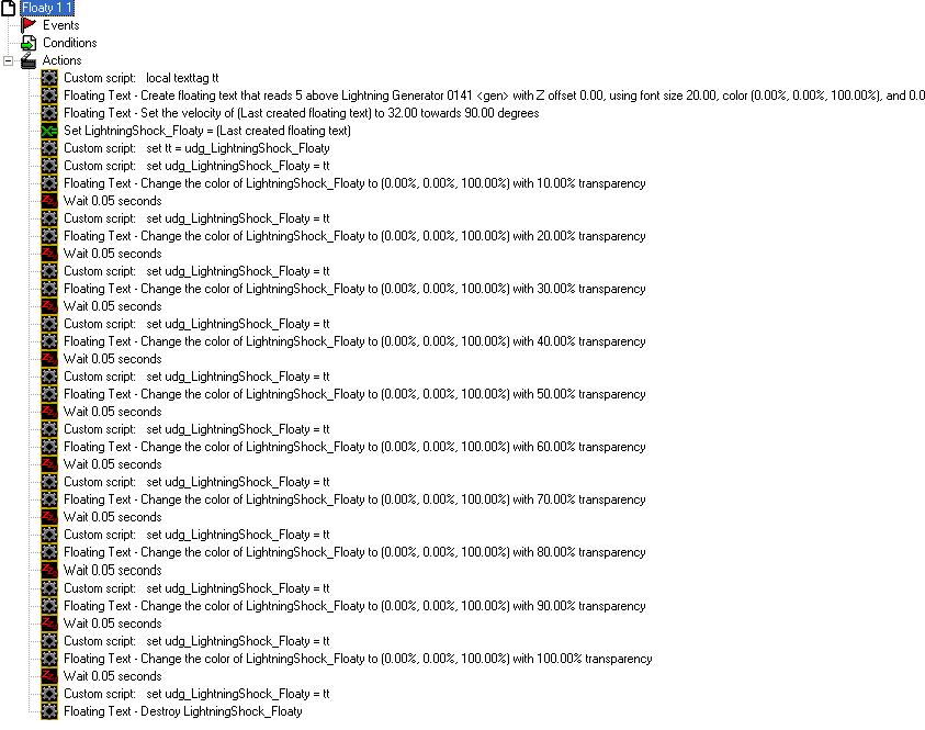 attachment.php