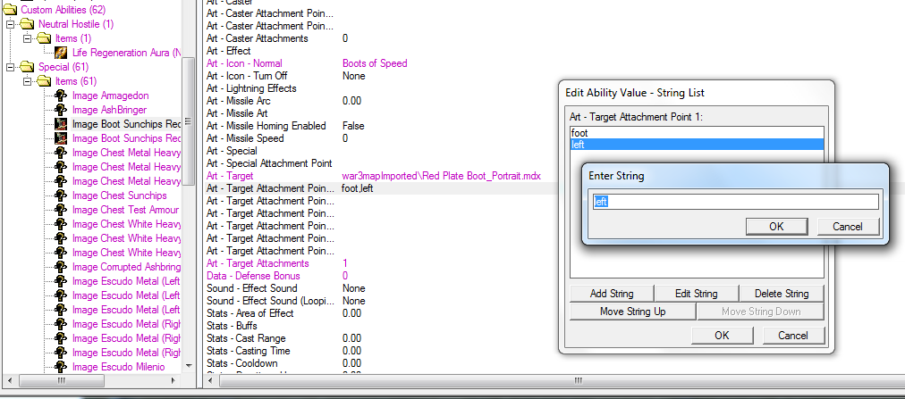 attachment.php