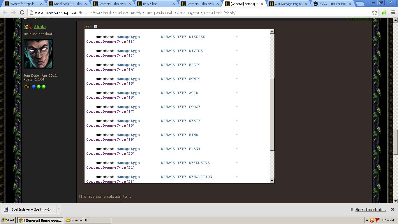 attachment.php