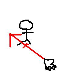 attachment.php