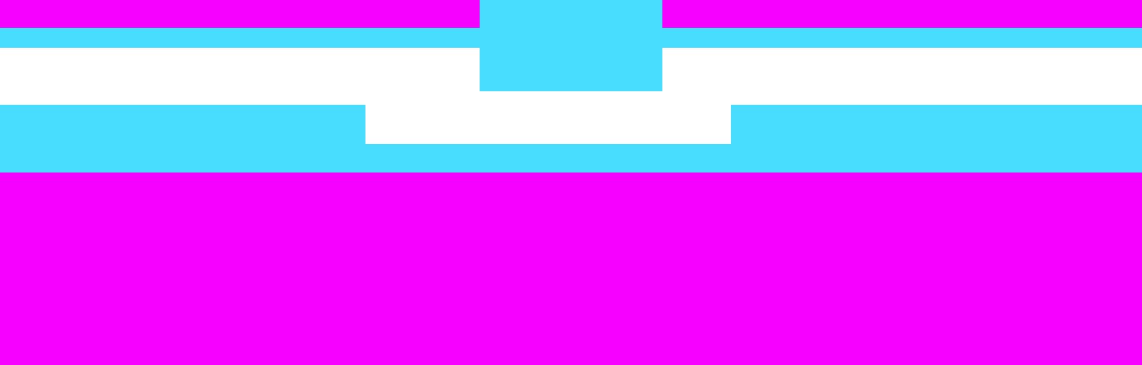 attachment.php