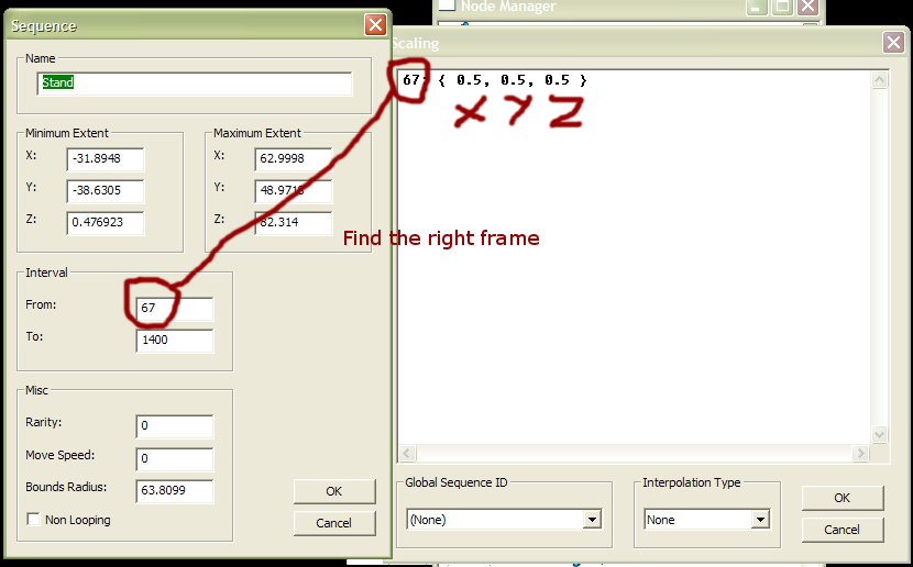 attachment.php