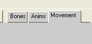 attachment.php