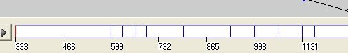 attachment.php